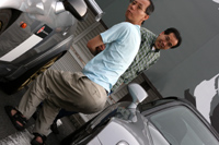 615 sizyou4 IMG_0365.jpg